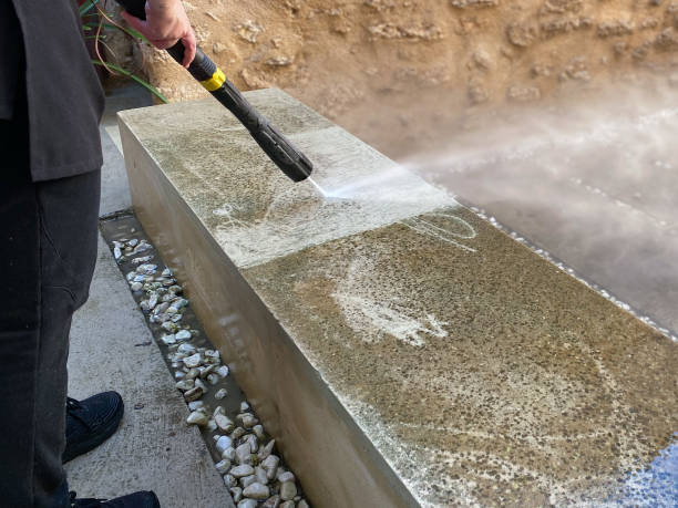 Best Pressure Washing Company Near Me  in Osseo, WI